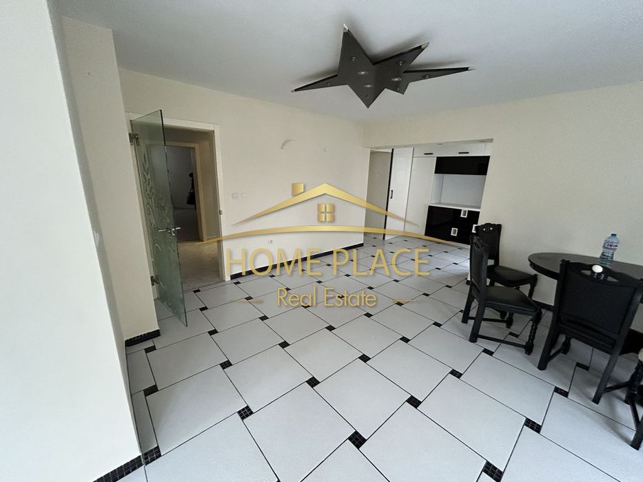 Продава се Многостаен апартамент в Варна, Спортна зала - 148 кв.м за 2169 €/кв.м - Снимка #1