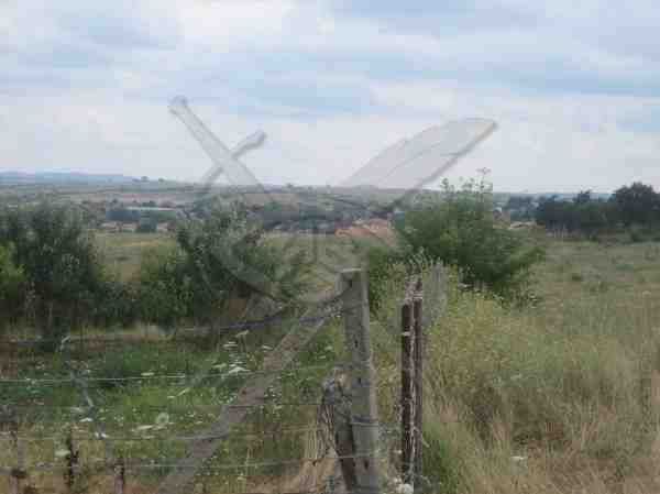 Земеделска земя в с.Голямо Буково! 103126