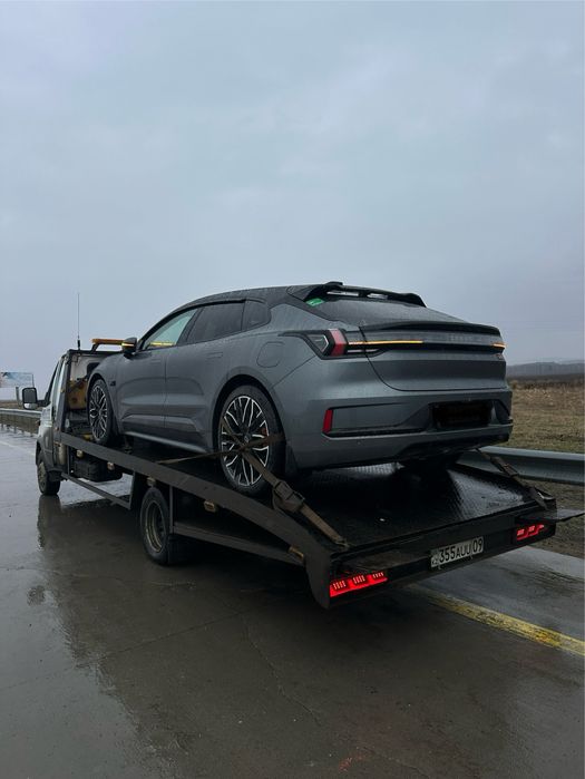 Эвакуатор. Услуги Эвакуатора. Щучинск