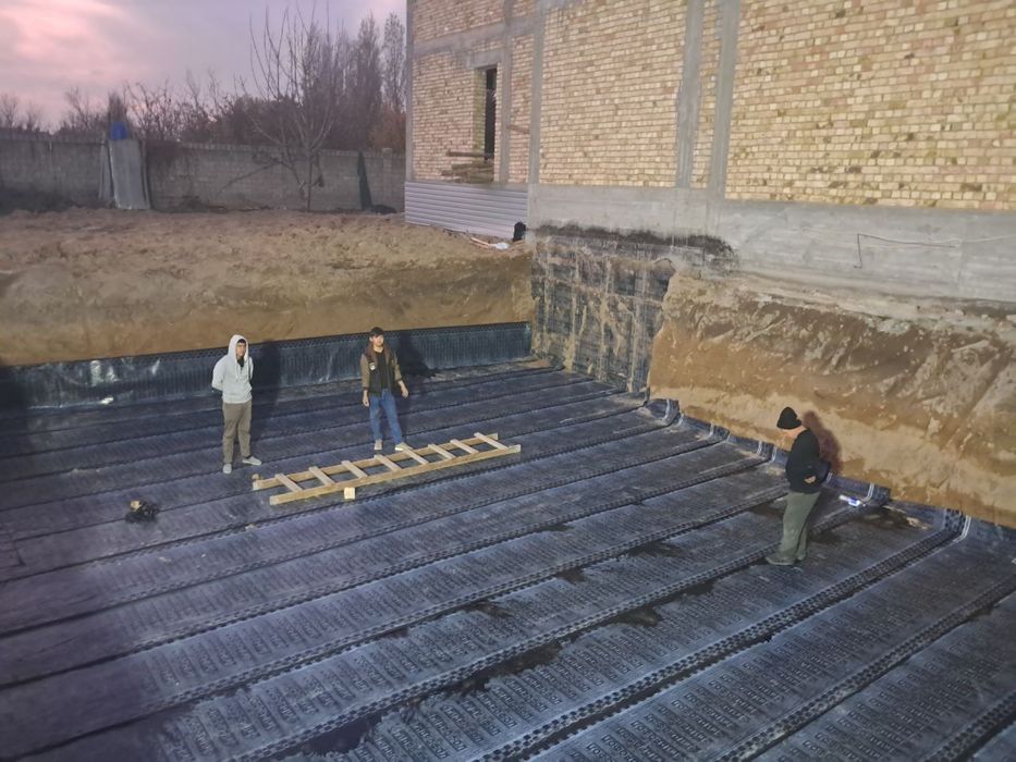 Srochna sotiladi yer laylak mahalla