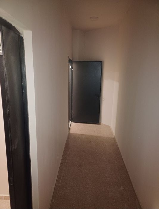 Аренда помещения