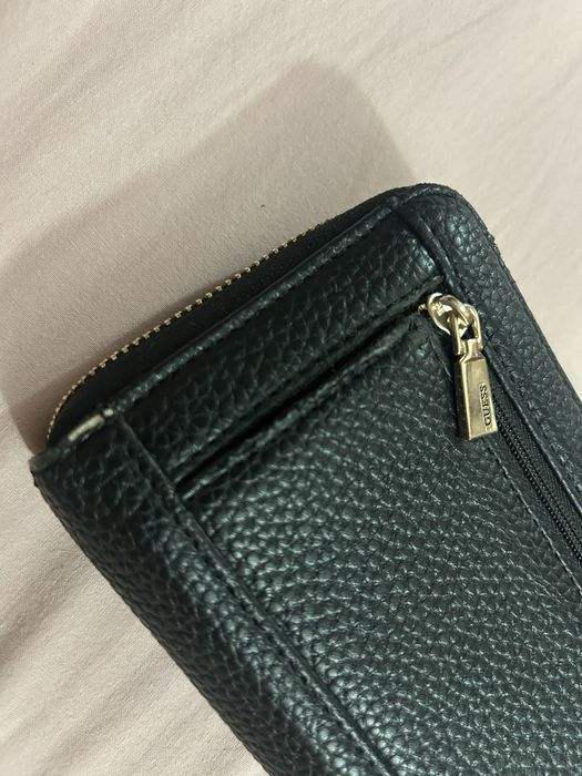 Дамско Портмоне GUESS