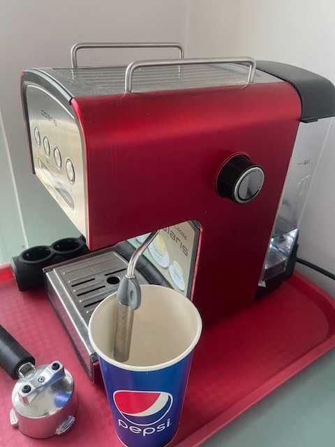 продам кофемашину