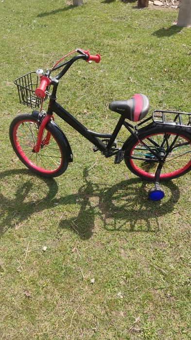 Срочно! Скоро лето! 5/9лет