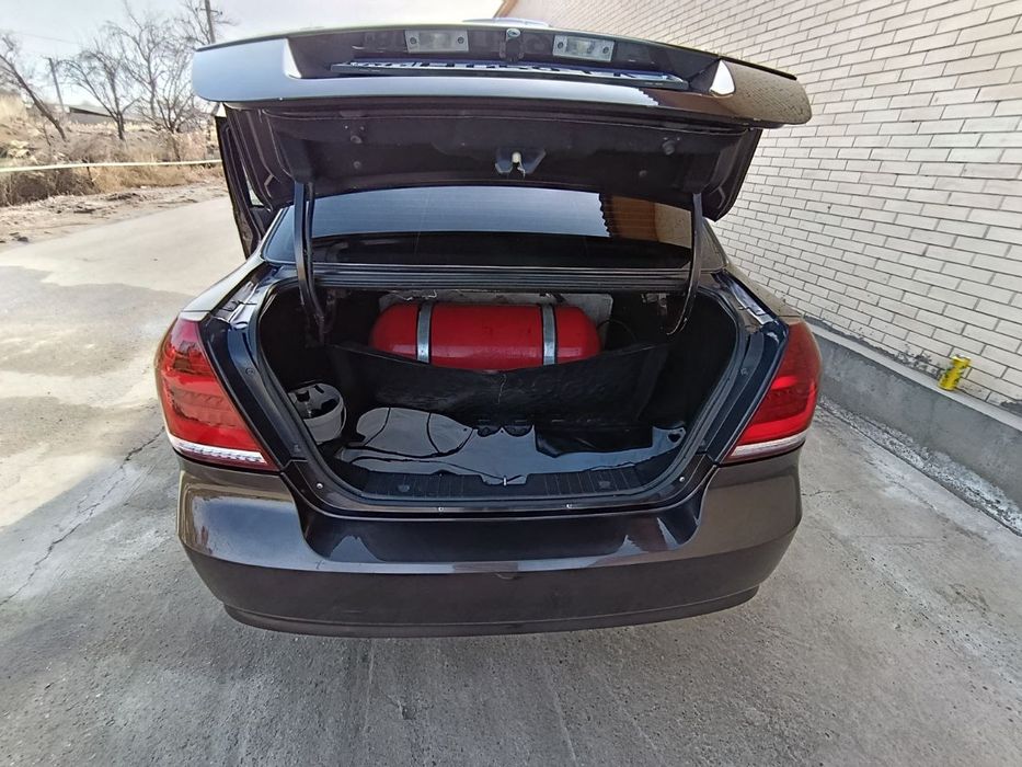 Нексия 3 2020 идиял