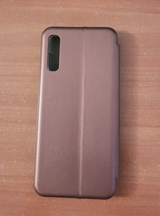 Husă telefon A 50s nouă