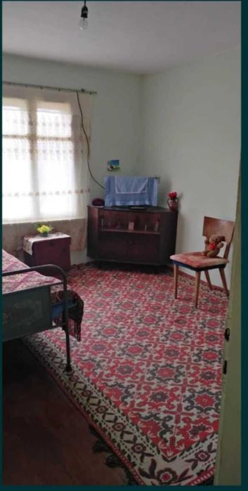 Продава се Къща в Севлиево - 100 кв.м за 102 €/кв.м - Снимка #8