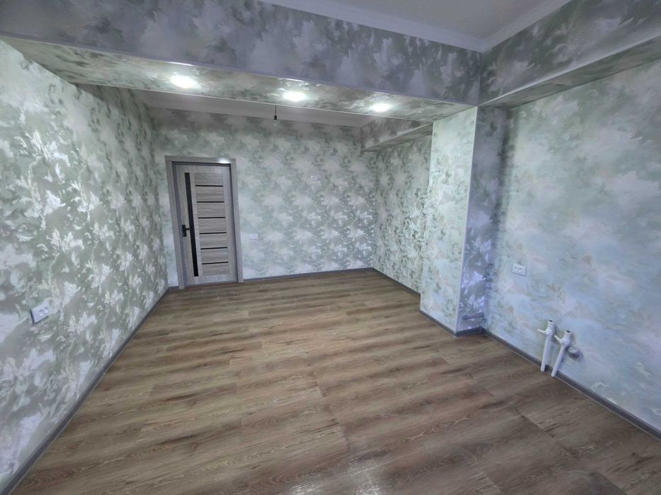 2 xonali 84m² 2-qavat#2x#623a