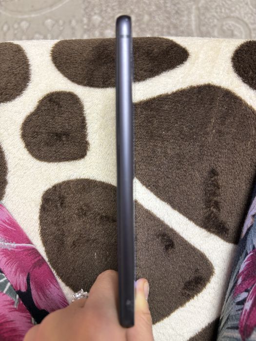 Samsung S 21 F stare ca nou