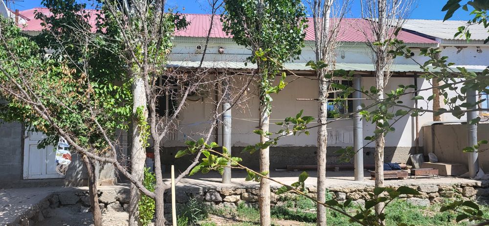 Дом  продаётся  360 млн