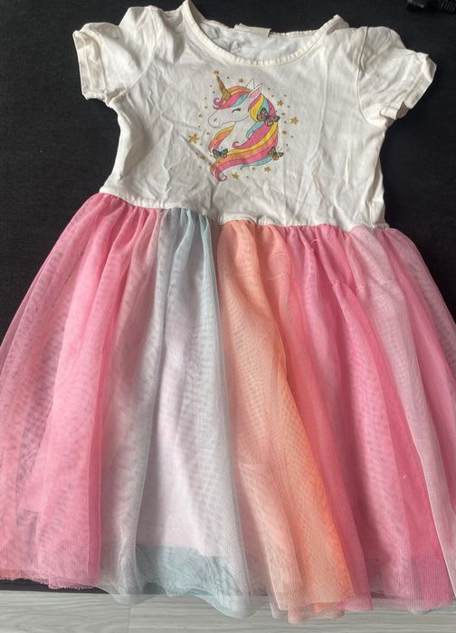 Рокли размер 110- 128