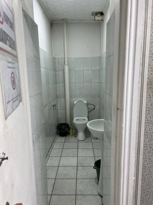 Сдам комнату в малой гостинице