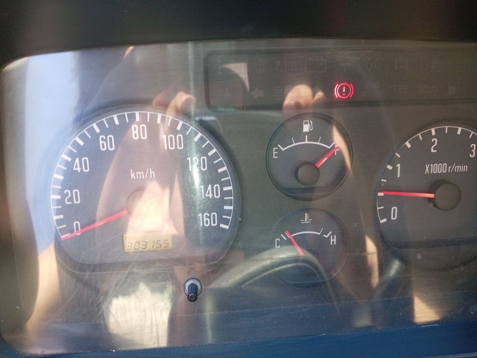 ISUZU    NQR    71    PL...