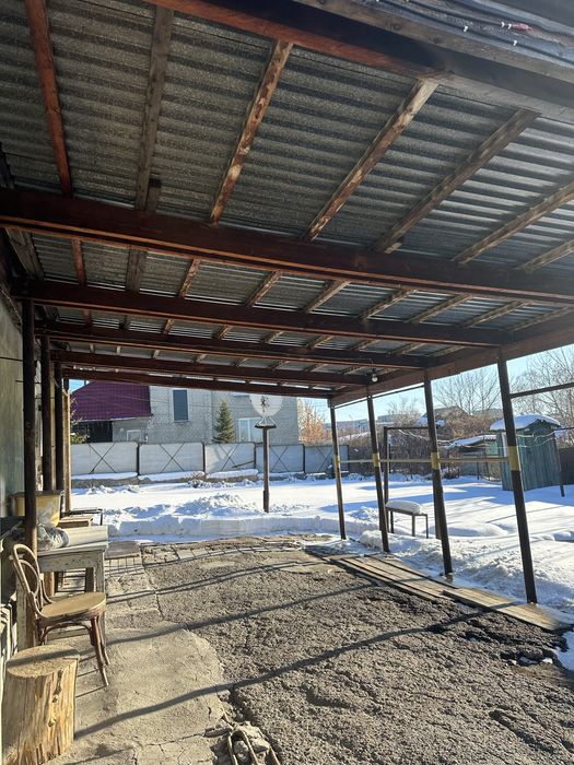 Обмен или продажа дома