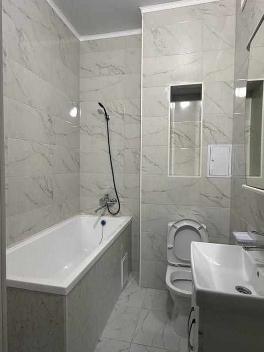 Продается 1 ком кв