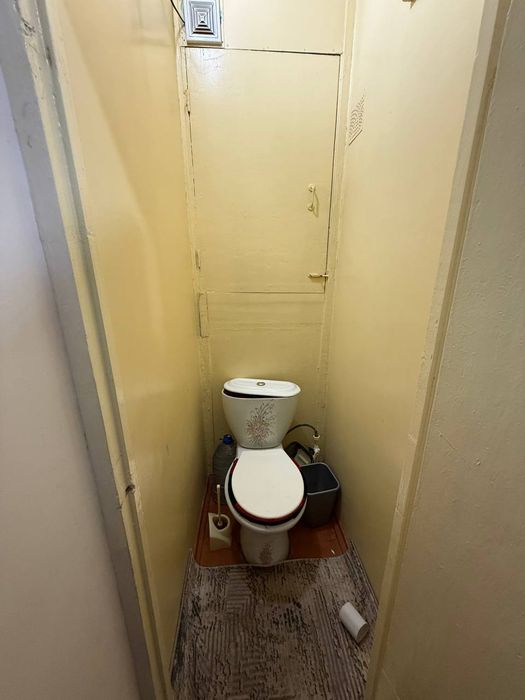 Продажа квартира Яшнабад Мажнунтол кафе ближе метро дуслик 2 чикалов