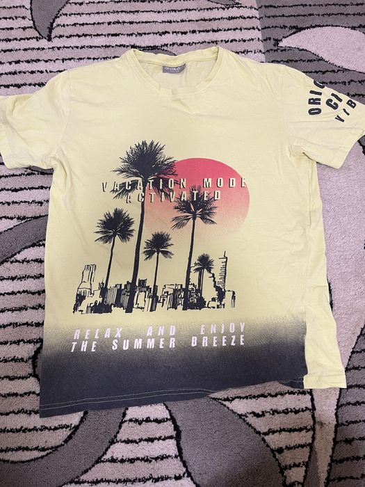 Детски тениски