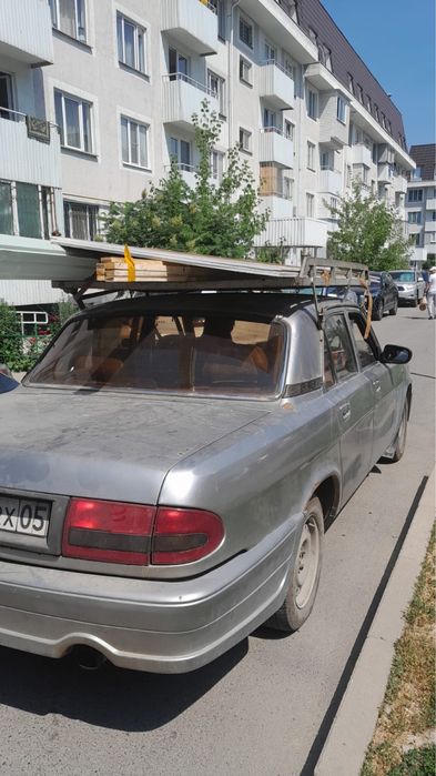 стройматериалы