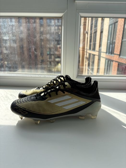 Adidas F50 Messi