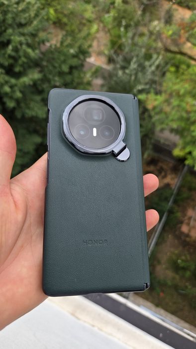 Honor magic V3 - 512gb