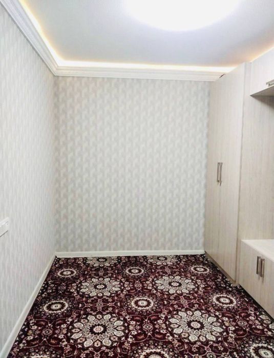 Квартира арендага берилади.Гагарина