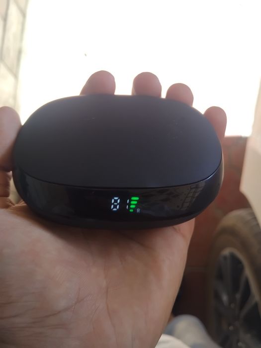 LIFEBEE SP 16 Modeli