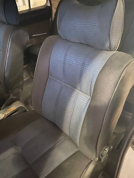 Volga 24_10 otlichno