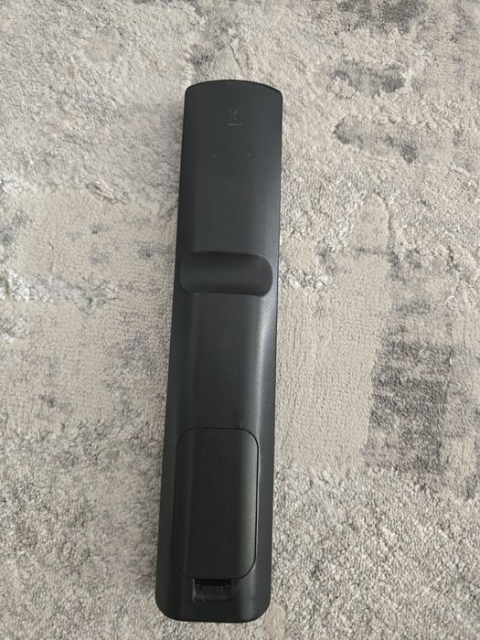 Telecomandă originală LG, modelul AKB74455403