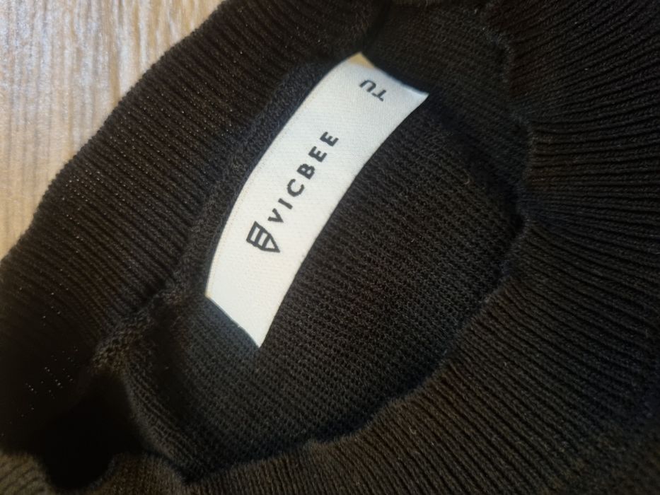 Комплект финно плетиво vicbee