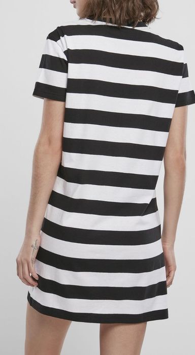 Памучни рокли ХЛ по 15лв