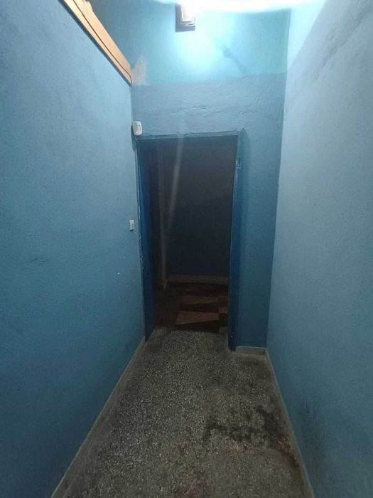 Дава се под наем Офис в Велико Търново, Център - 55 кв.м за 408 € - Снимка #6