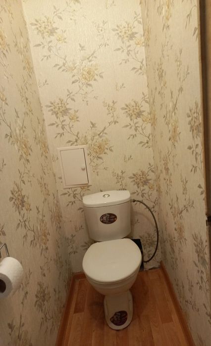 Продам 2-х комнатную квартиру