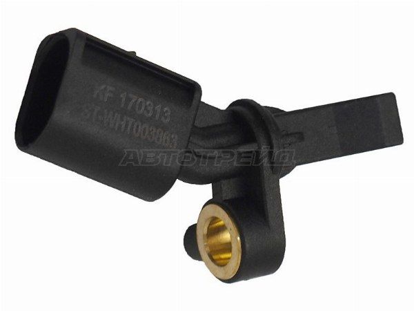 Датчик ABS Audi A1