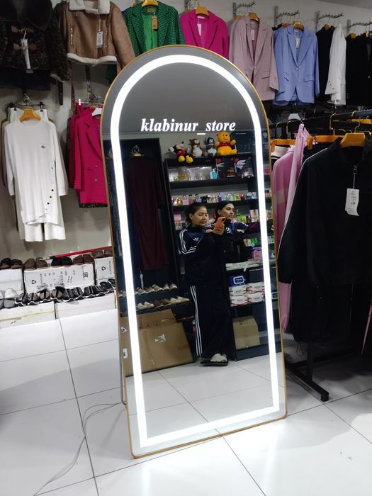 Stoykali Oyna aksiya