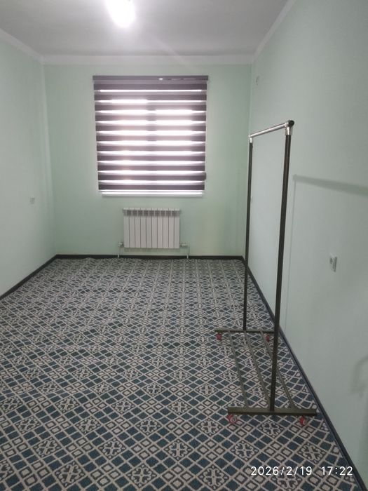 Ijaraga kvartira Samarqand shahrida motrid citydagi uylar