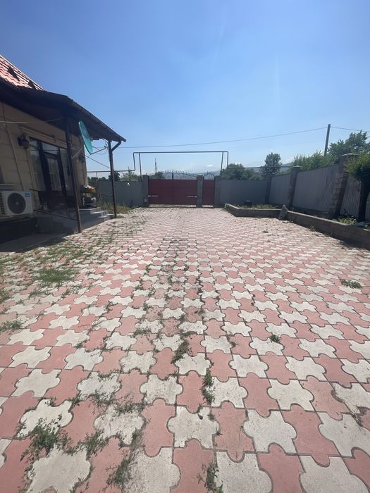 1000тг 1 кр. 200кр