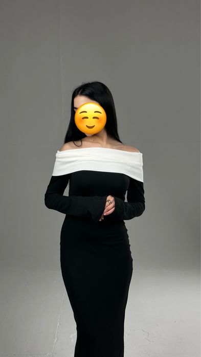 Платье новое (остаток товара)