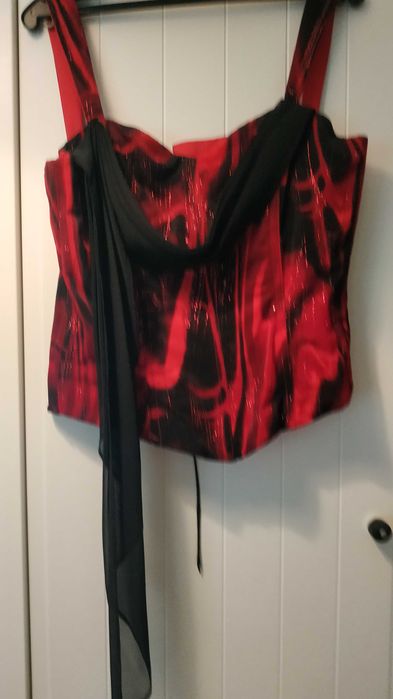 Rochie ocazie mărimea 46-48