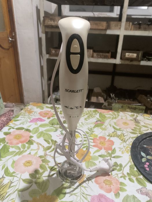 Продам өлеңдер недорого