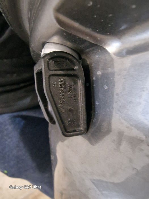 AUDI Mercedes BMW  19 цола 5X112  Топ състояние BMW X5 X6Замъка Ямбол