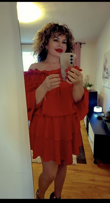 Masaj de relaxare și terapeutic