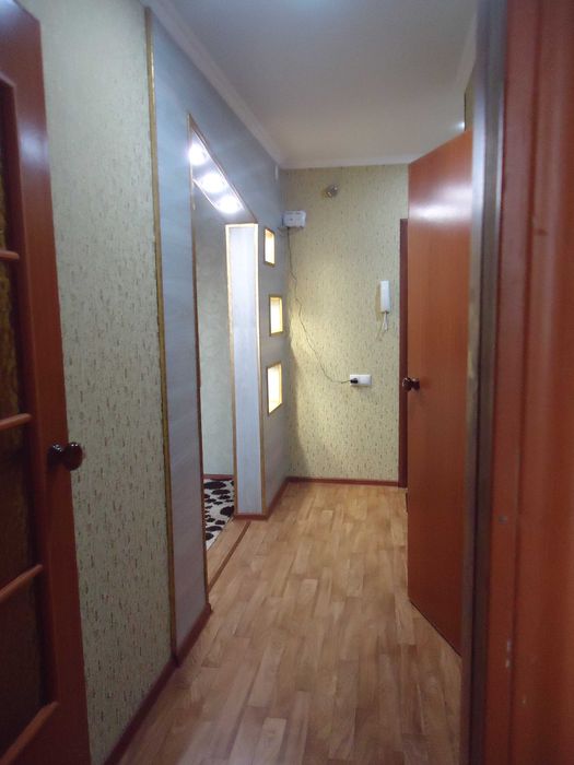 Квартира Люксовая