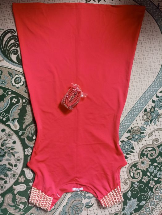 Продаю платье турецкое