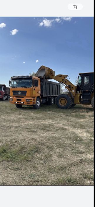 Услуги Погрузчика Быстро и Дёшево