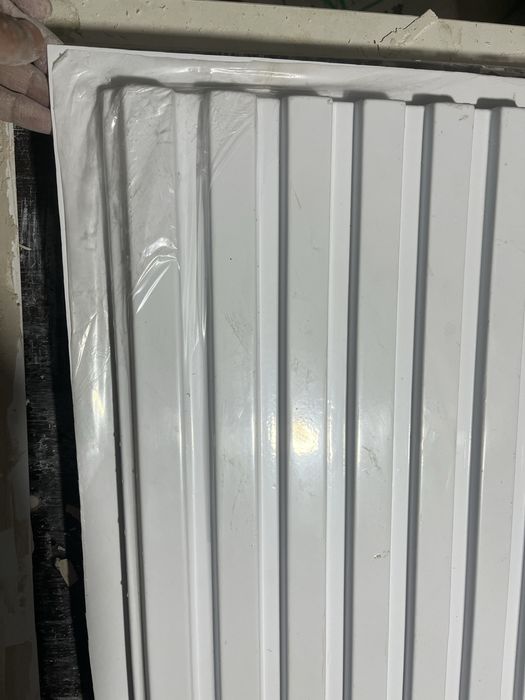 Продам форму для 3 д панели