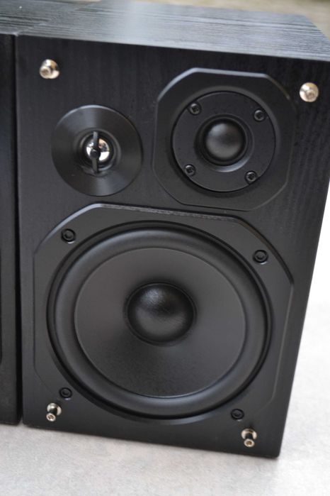 Boxe Panasonic SB PMX 70