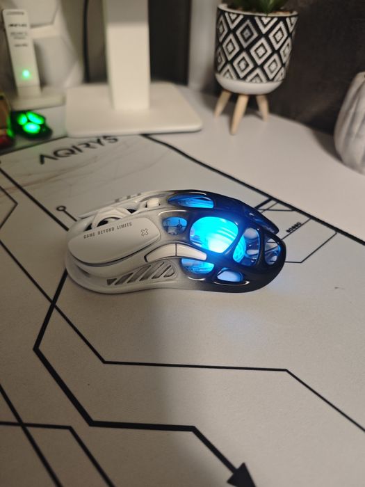 Pachet gaming Gravastar