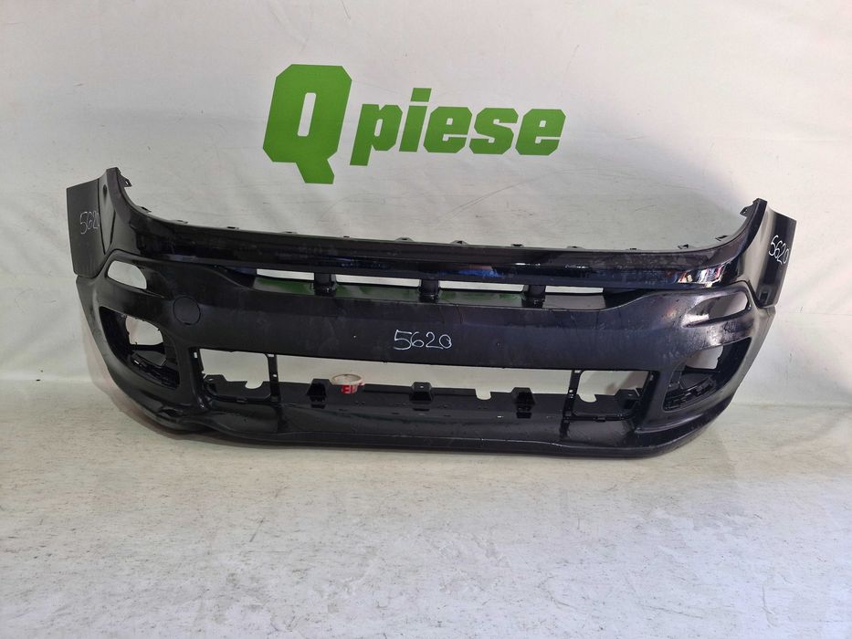Bara fata Jeep Renegade 2014 - 2018