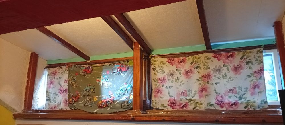 НАЕМ 800 евро. КАПАРО 400 евро.Бояна  2 стаен апартамент под наем