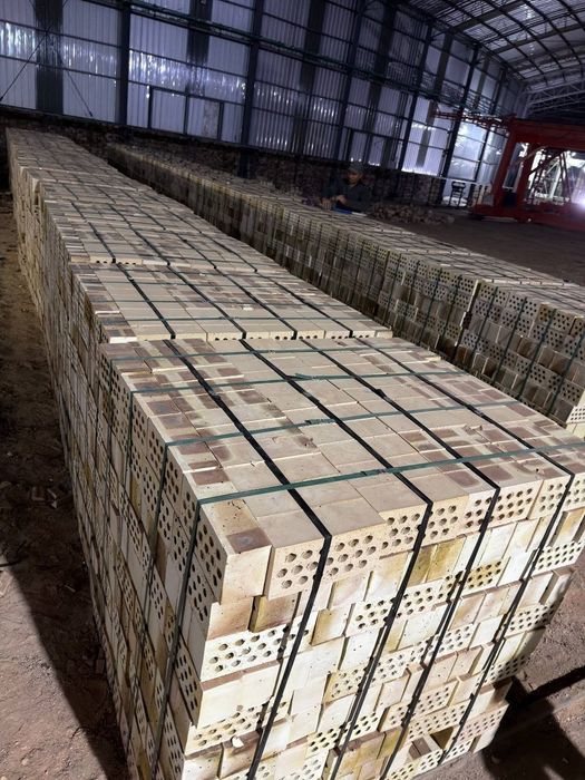 Gisht sotiladi narxi 1250 som dastapkas bor
